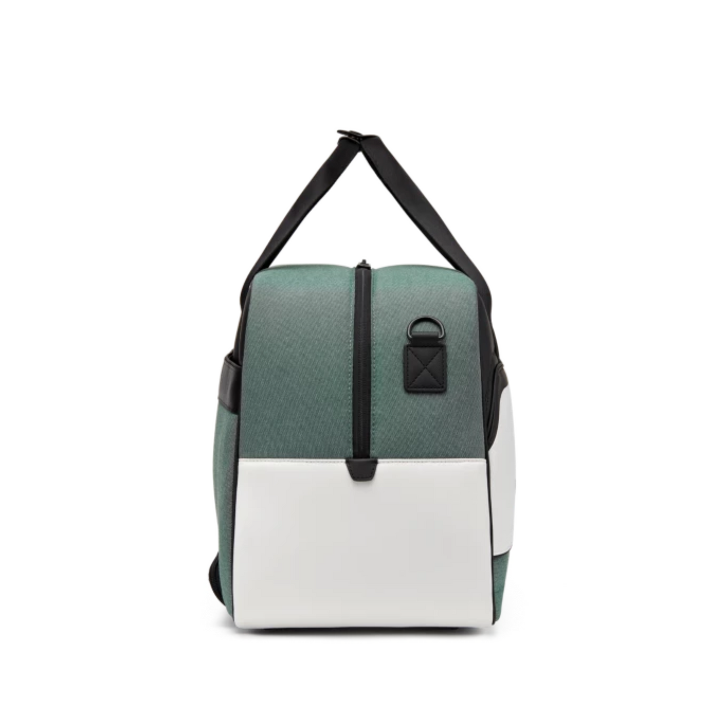 Titleist Aspirer Boston Bag