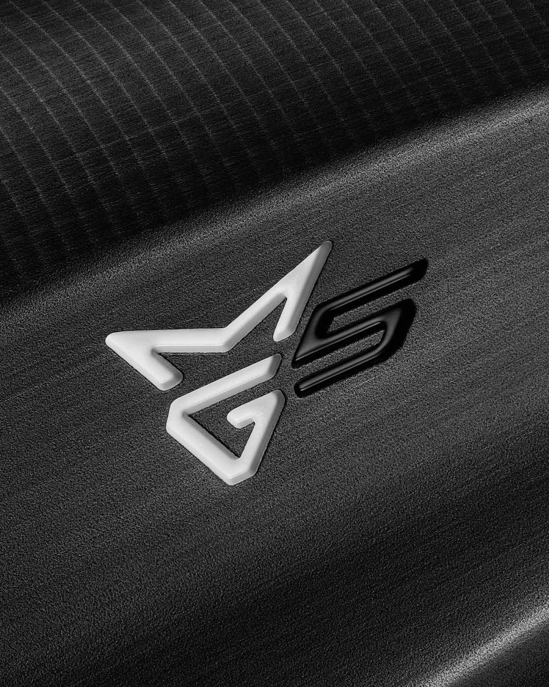 TaylorMade MG5 Steel (Milled Grind 5) Wedge