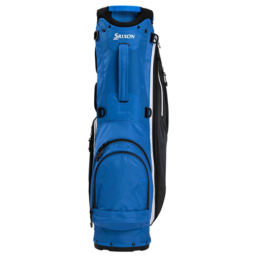 Srixon Premium Stand Bag