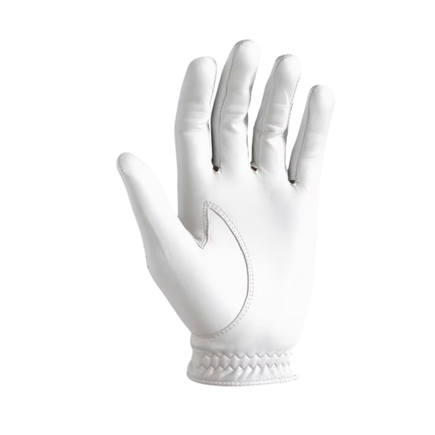 FootJoy Men's SciFlex Golf Glove