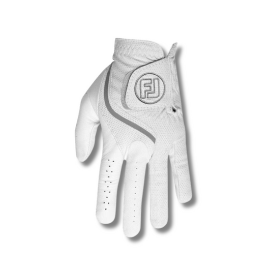 FootJoy Men's SciFlex Golf Glove