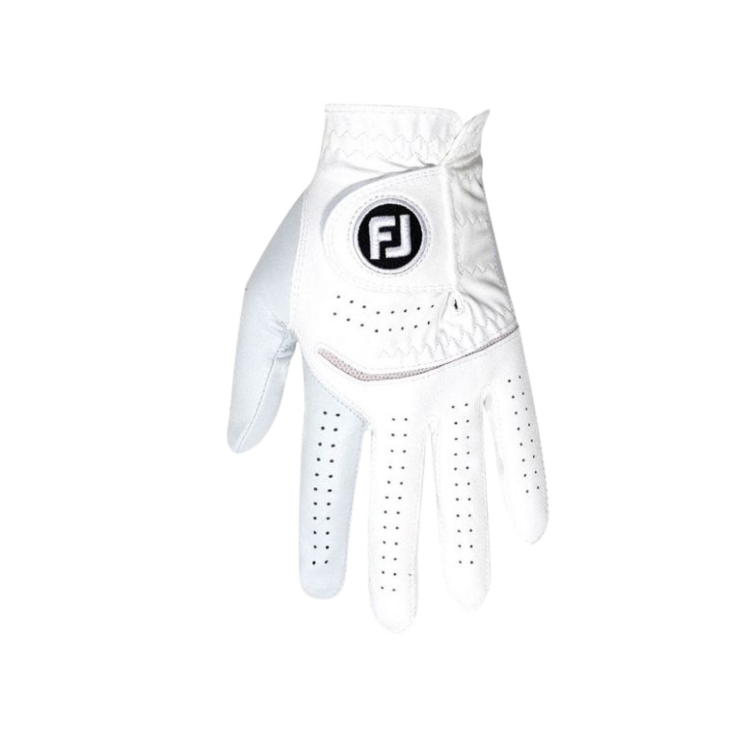 FootJoy Men's SofJoy Golf Glove