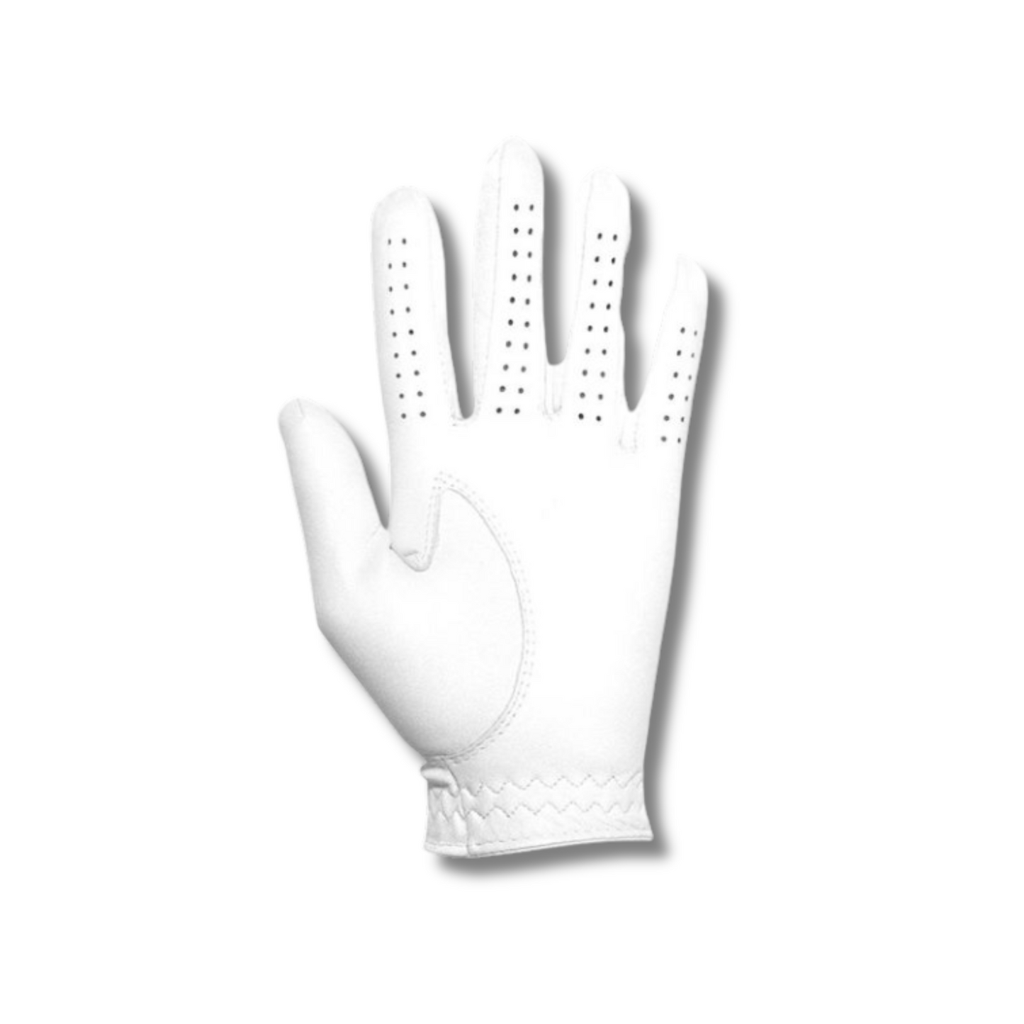 FootJoy Men's SofJoy Golf Glove