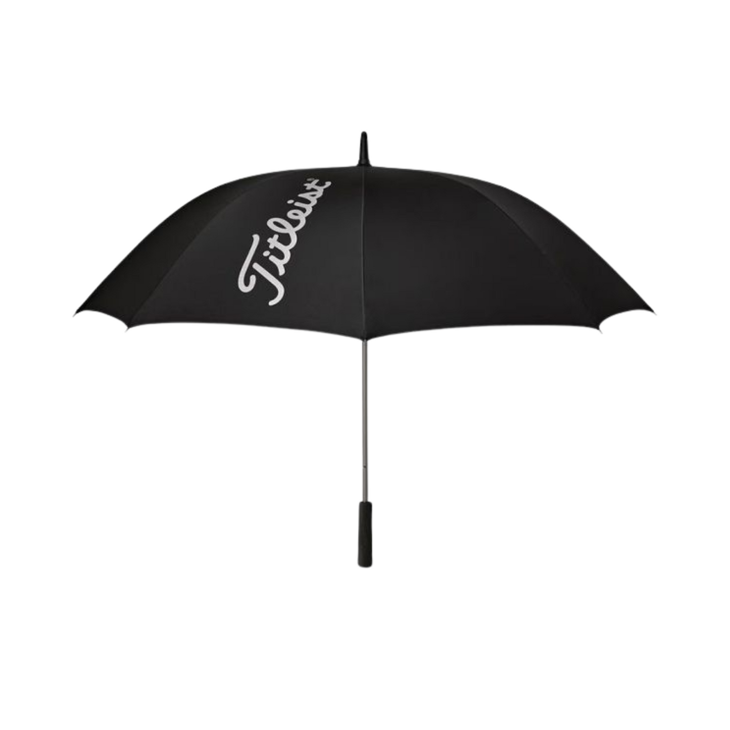 Titleist UV Ultralight Single Canopy Umbrella