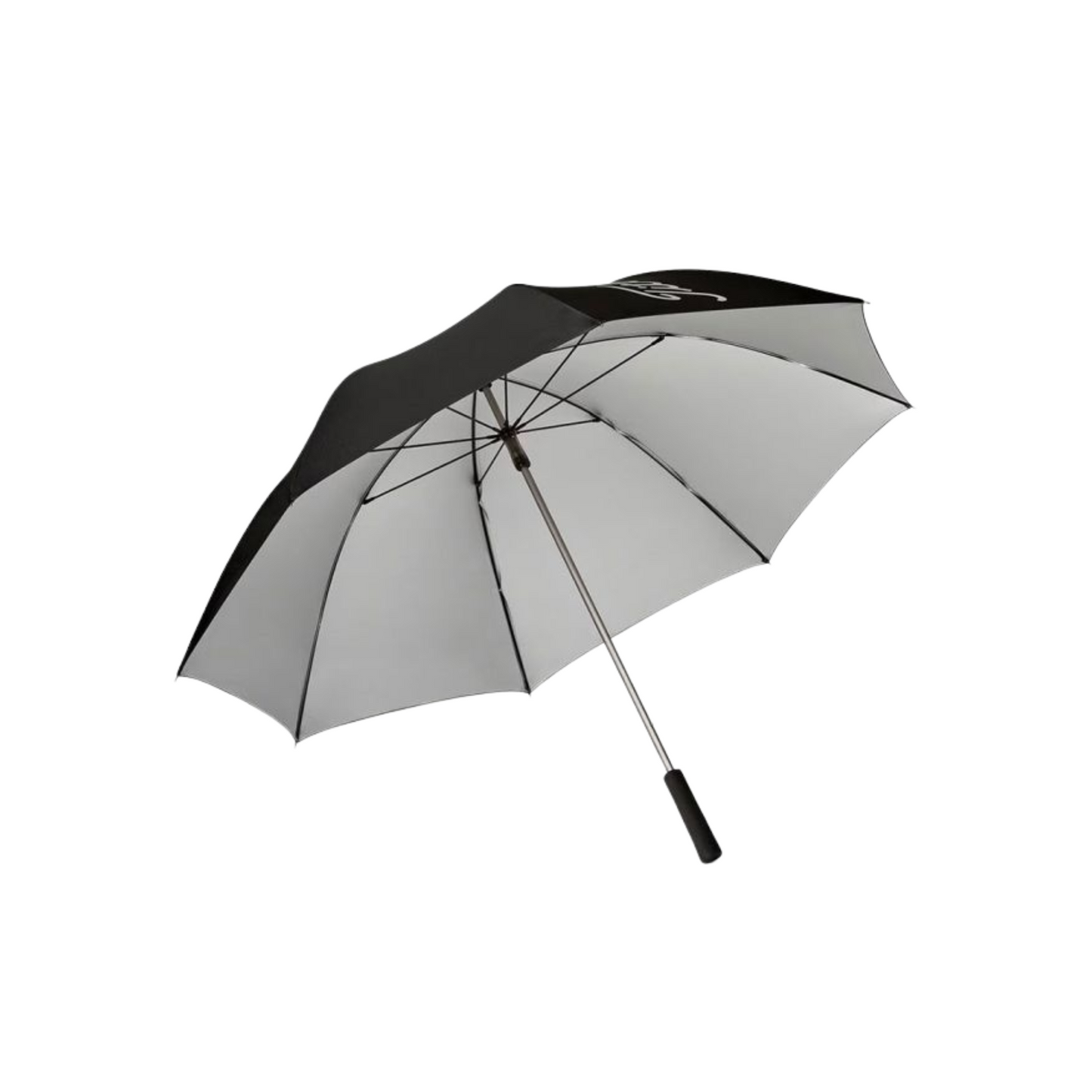 Titleist UV Ultralight Single Canopy Umbrella