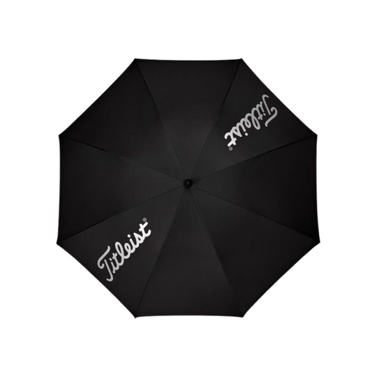 Titleist UV Ultralight Single Canopy Umbrella