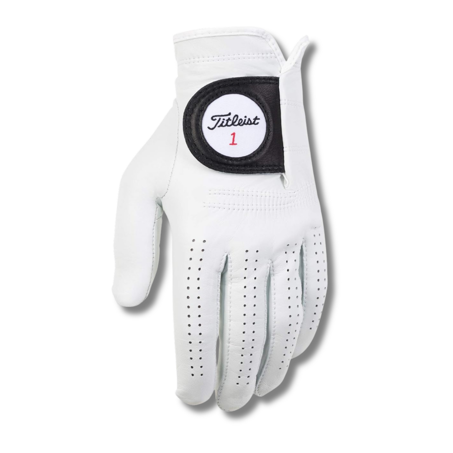 Titleist Players Men's Golf Glove