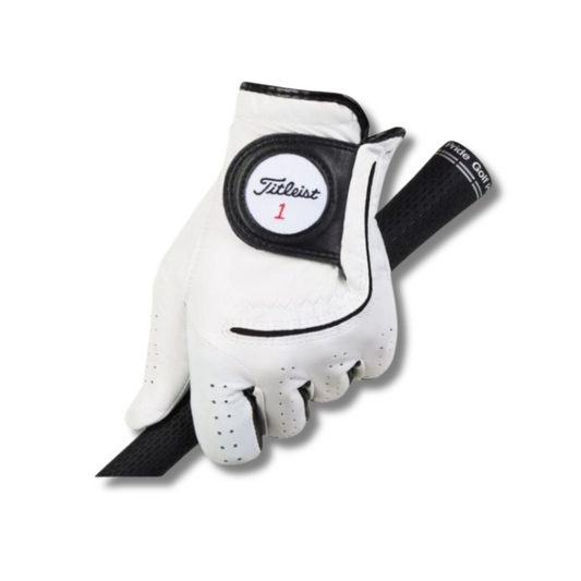 Titleist Players Flex Glove