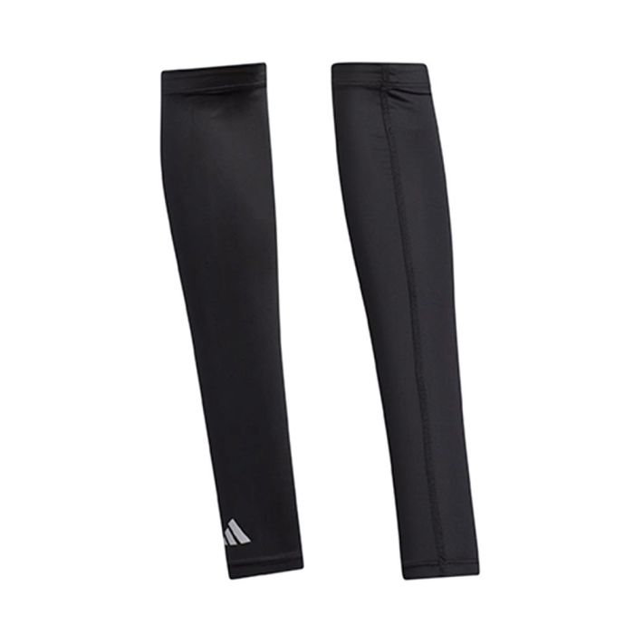 Adidas SMU Arm Band