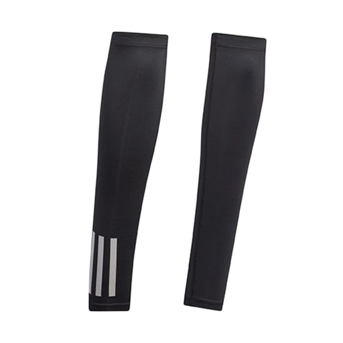 Adidas SMU Arm Band