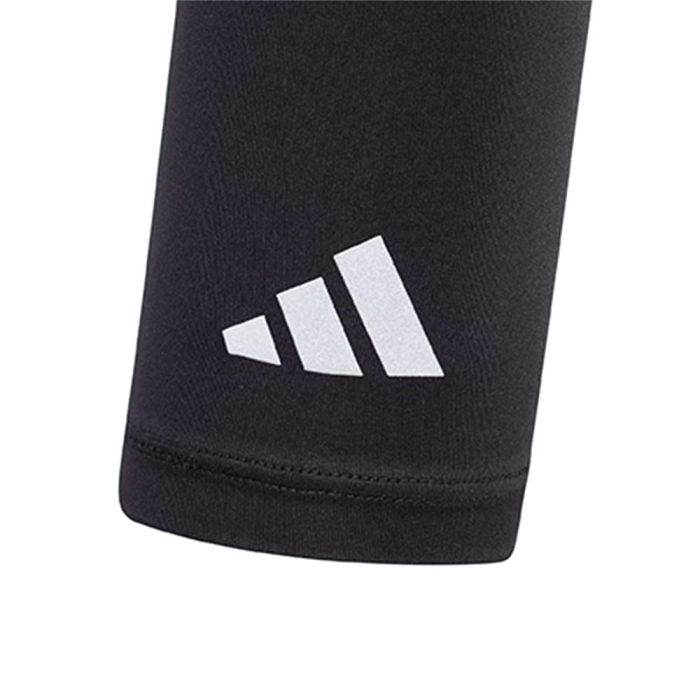 Adidas SMU Arm Band