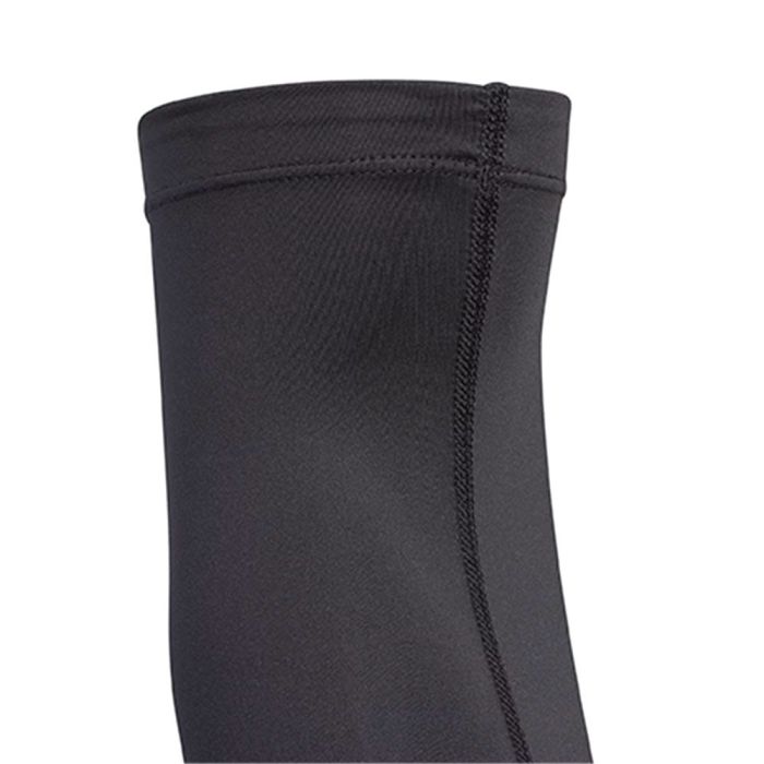 Adidas SMU Arm Band
