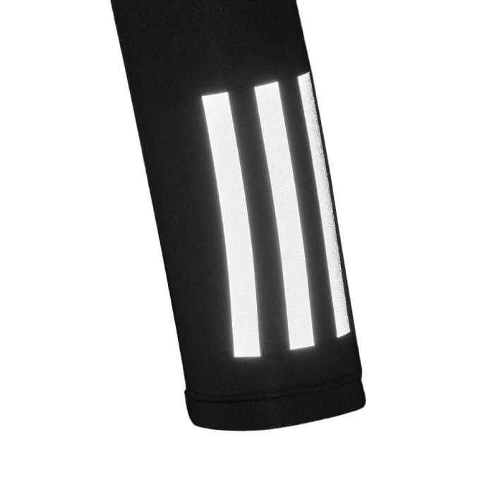 Adidas SMU Arm Band