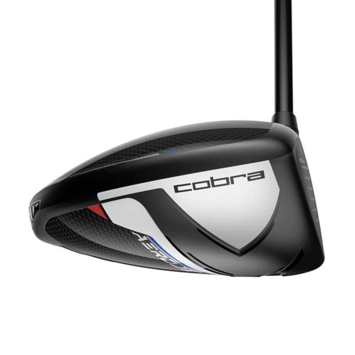 Cobra Aerojet Driver