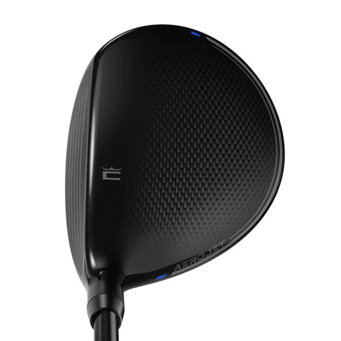 Cobra Aerojet Fairway - Right Hand