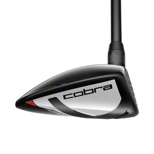 Cobra Aerojet Fairway - Right Hand
