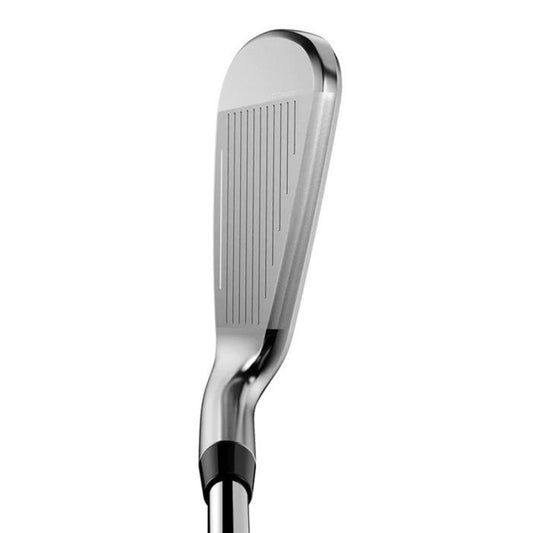 Cobra Aerojet (5-GW) Graphite Irons + Free Bag