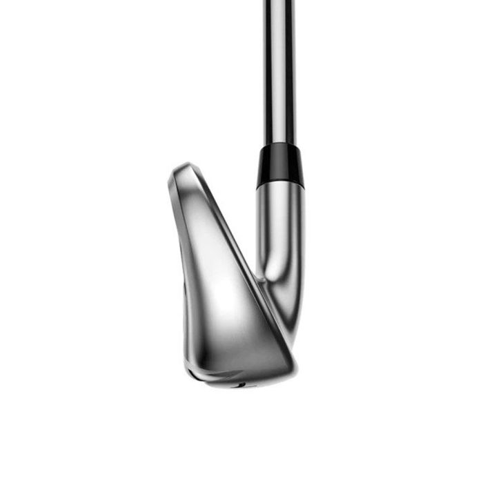 Cobra Aerojet (5-GW) Graphite Irons + Free Bag