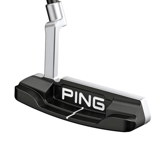 Ping 2023 Anser Putter