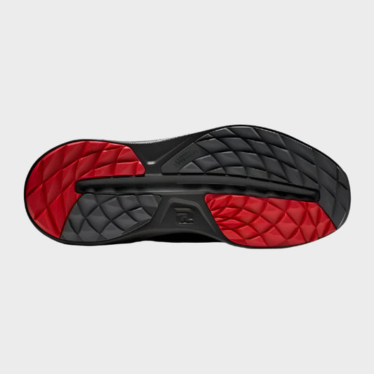 FootJoy Men’s Flex XP WD Spikeless Golf Shoes - Black