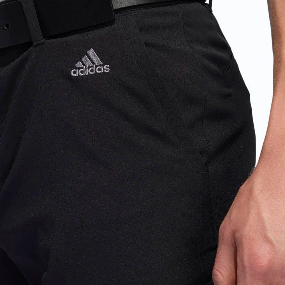 Adidas Men’s GU2683 Golf Shorts (US Sizes)