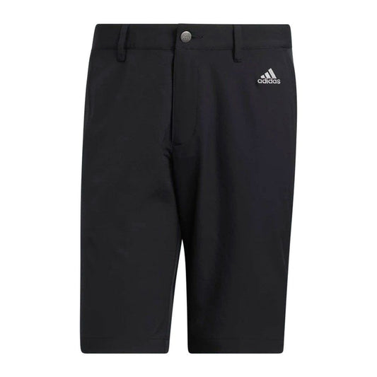 Adidas Men’s GU2683 Golf Shorts (US Sizes)