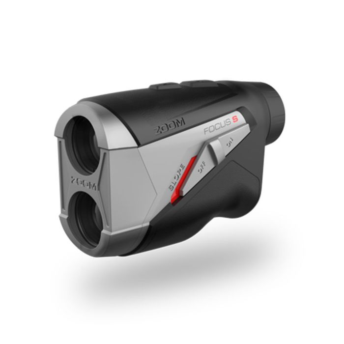 Zoom Focus S Rangefinder