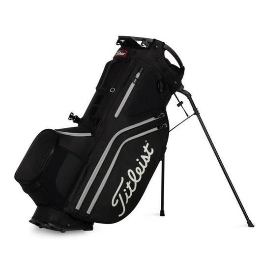 Titleist Hybrid 14 Stand Bag