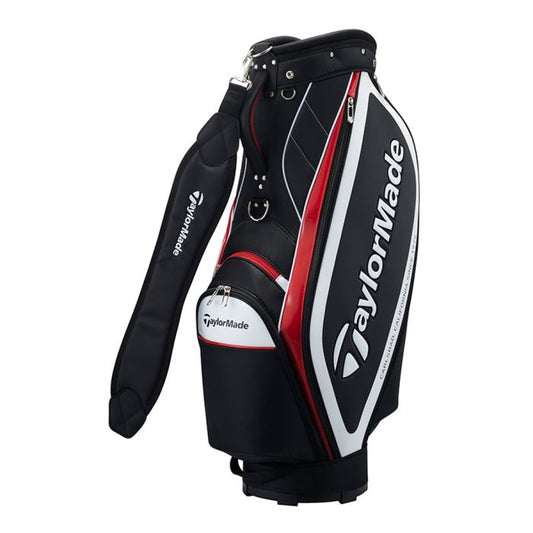 Taylormade True Lite Cart Bag