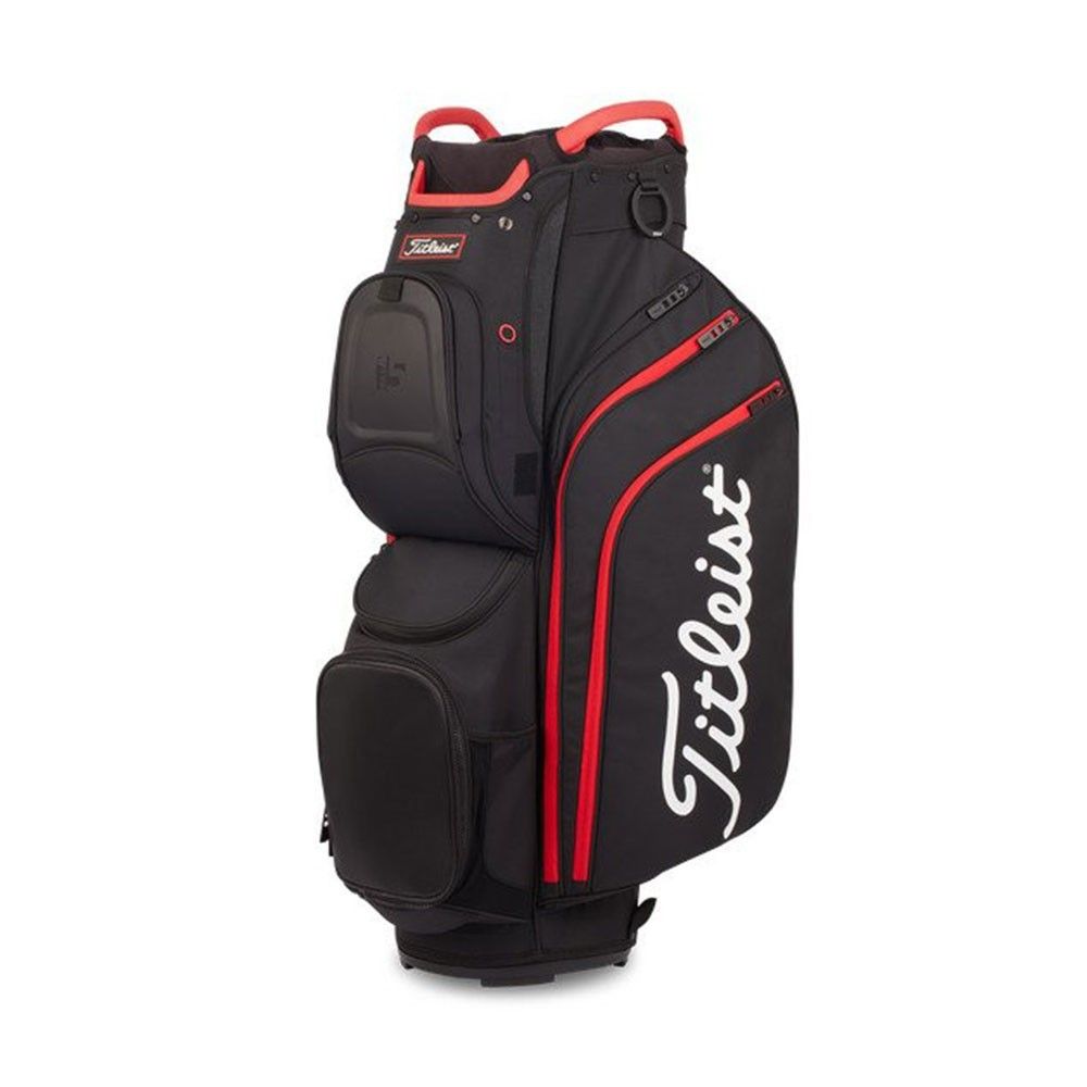 Titleist Cart 15 Bag