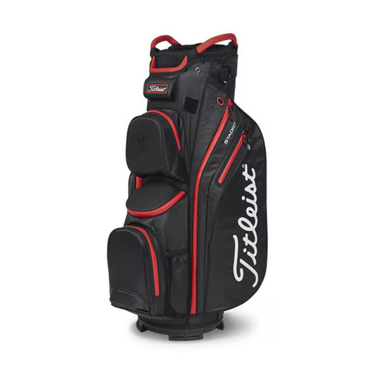Titleist Cart 14 StaDry Bag