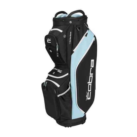 Cobra Ultralight Pro Cart Bag