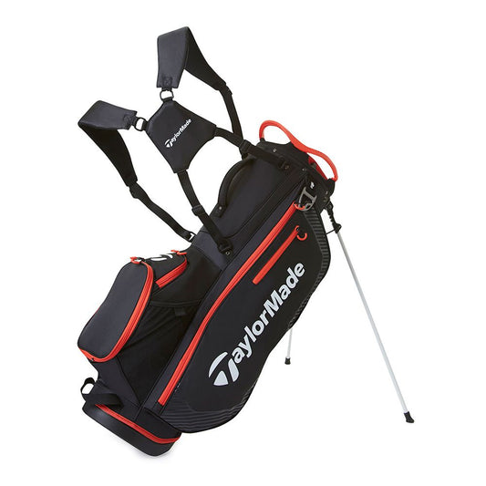 Taylormade Pro Stand Bag