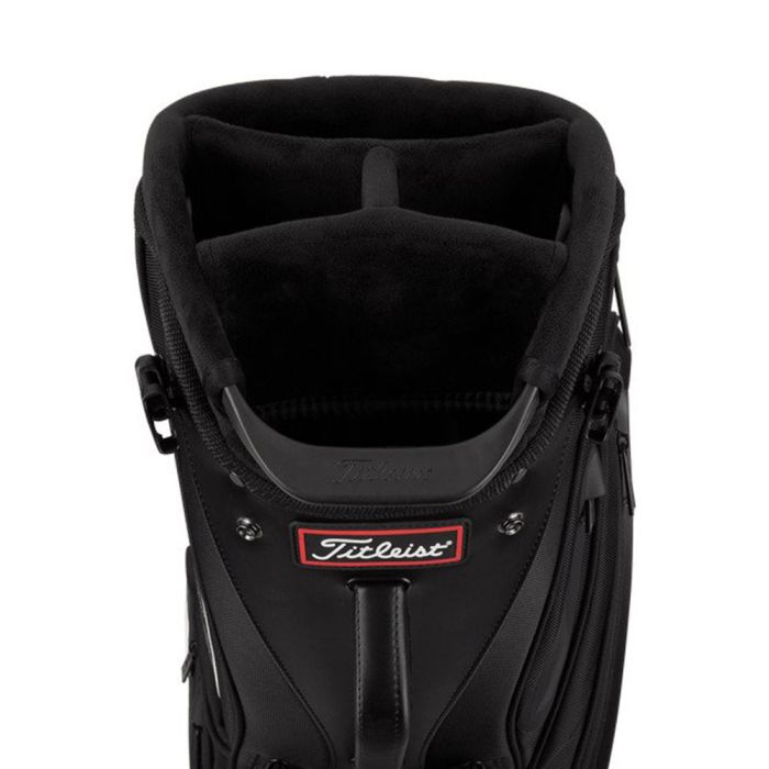 Titleist Premium Stand Bag