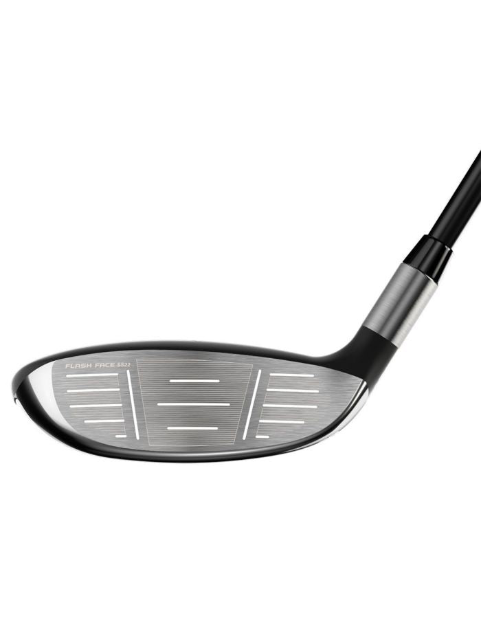 Callaway Rogue St Max Fairway Wood