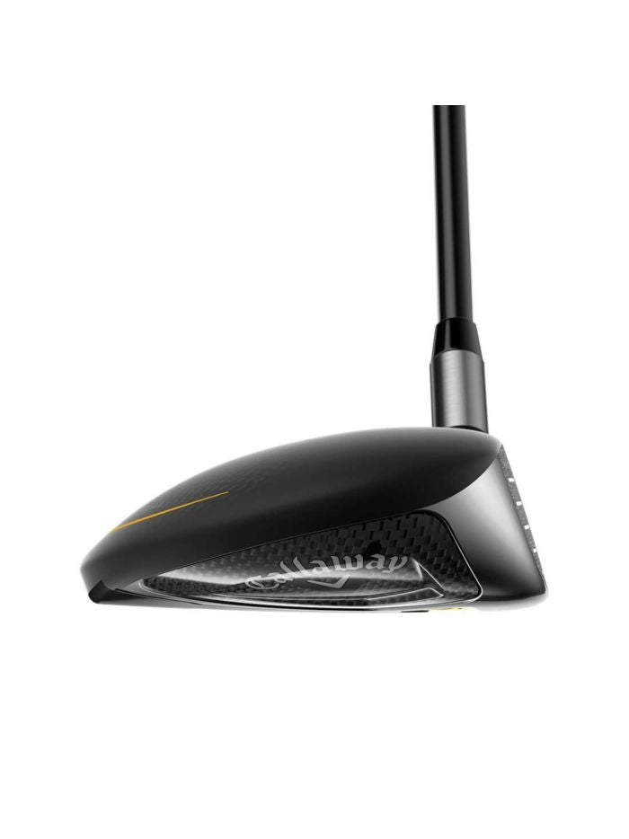 Callaway Rogue St Max Fairway Wood