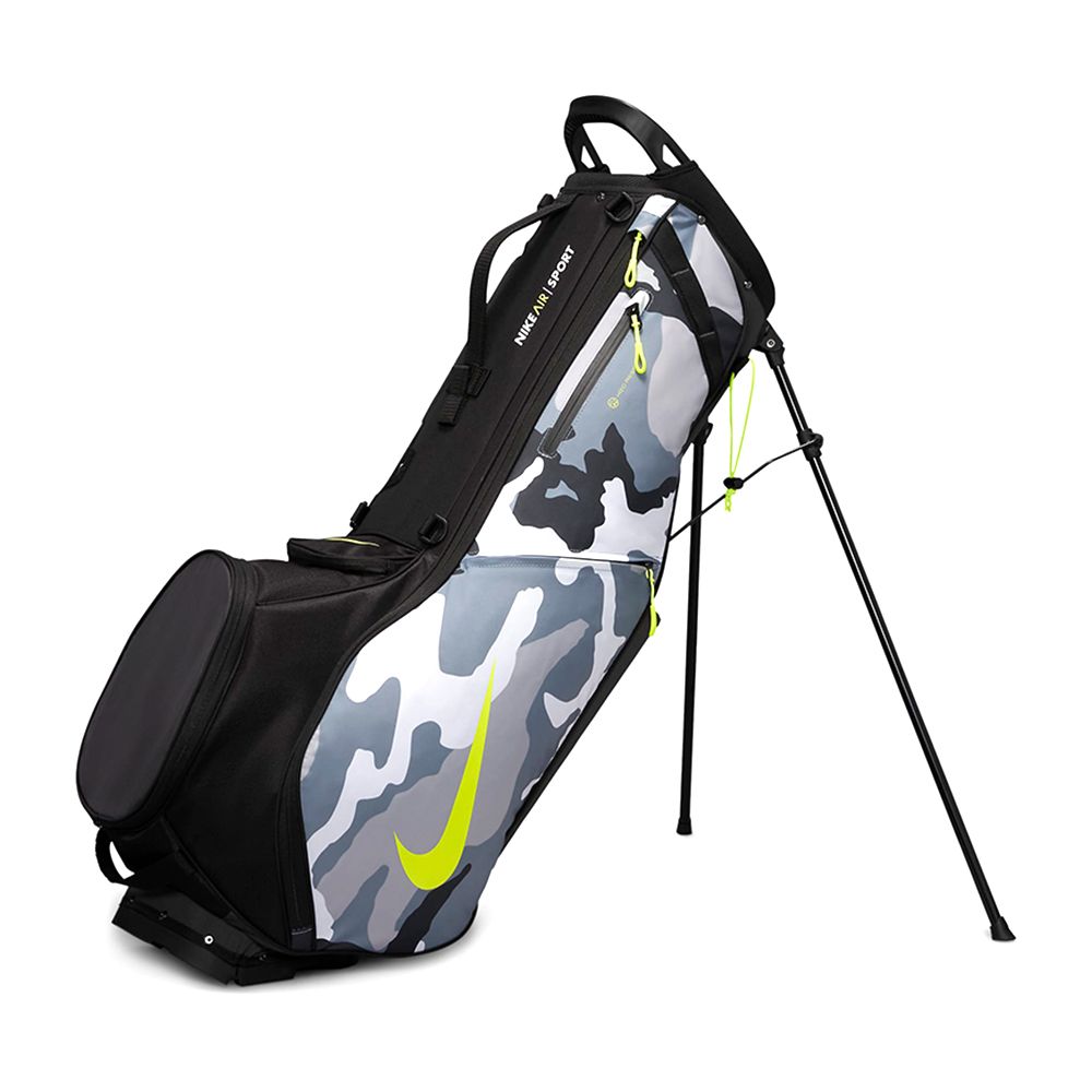 Nike Air Sport 2 Stand Bag