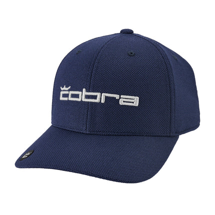 Cobra Ball Marker Adjustable Cap
