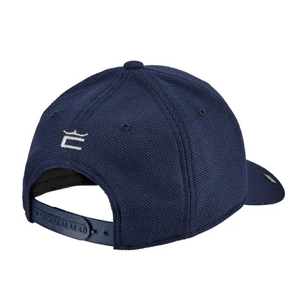 Cobra Ball Marker Adjustable Cap