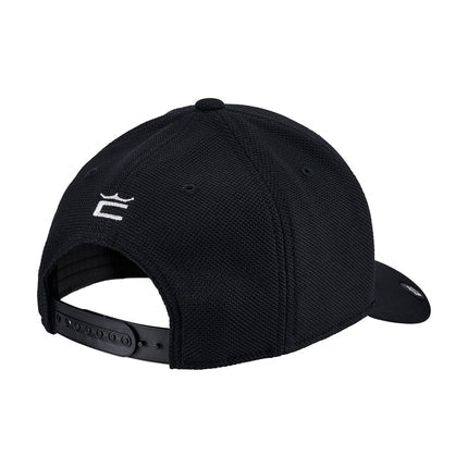 Cobra Ball Marker Adjustable Cap