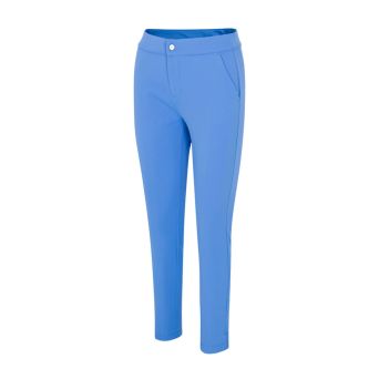 Greg Norman Women's Maya Golf Pants