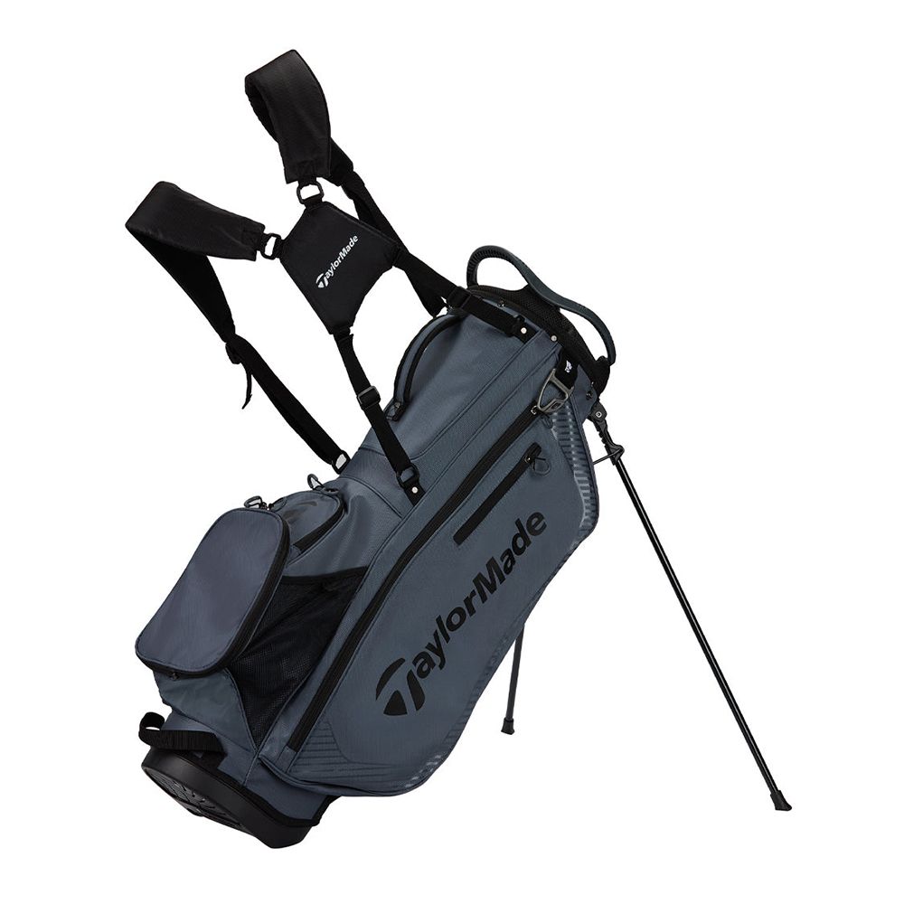 Taylormade Pro Stand Bag