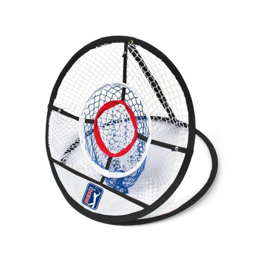 PGA Tour Chipping Practice Net