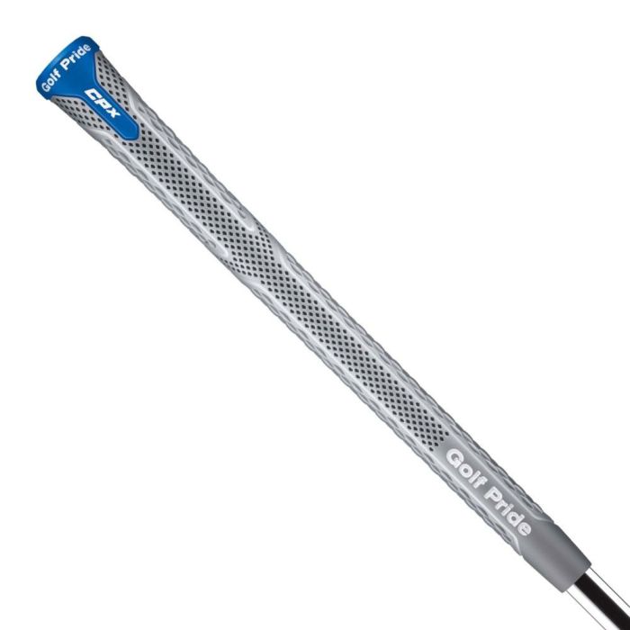 Golf Pride CPx Grip