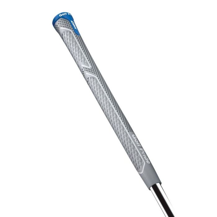 Golf Pride CPx Grip