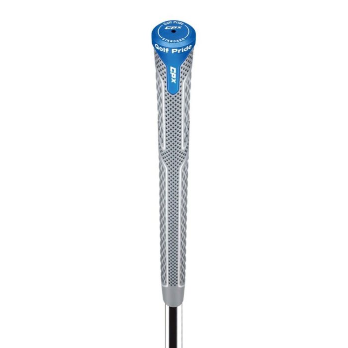 Golf Pride CPx Grip