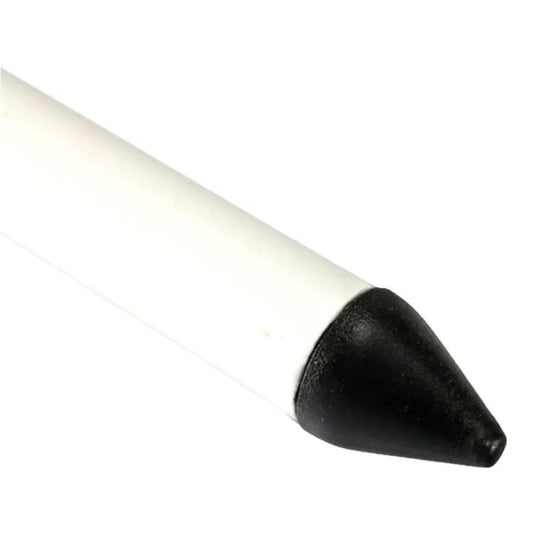 Golf Flagstick Pole With Hole Cup