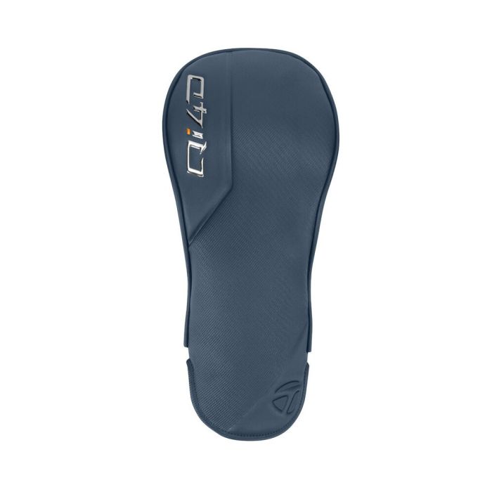 Taylormade Qi4D LS Driver - Right Hand