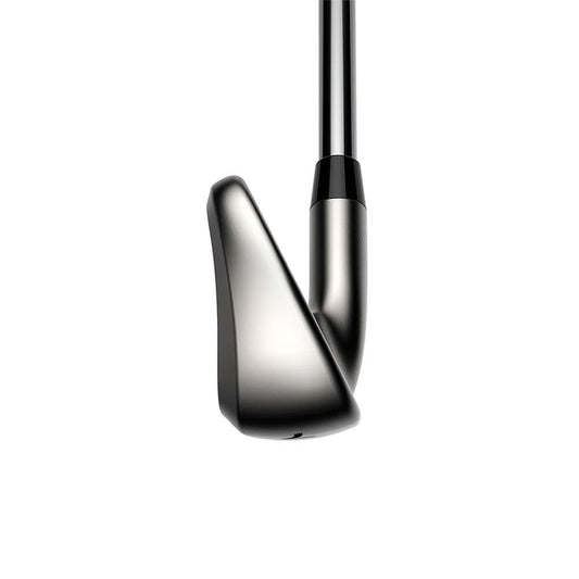 Cobra DS-Adapt (5-GW) Steel Irons