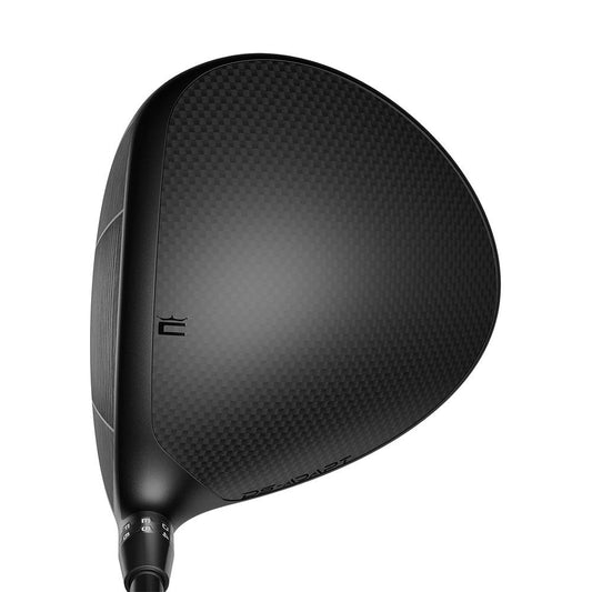Cobra DS-Adapt LS Driver - Right Hand